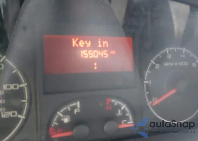 3C6TRVDG8EE102241: 39355019