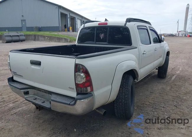 3TMLU4EN1DM114542: 39354110