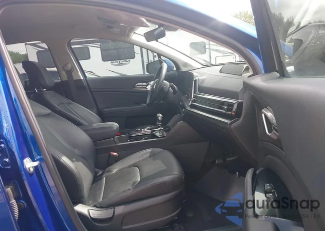 5XYK33DFXRG183429: 39354504