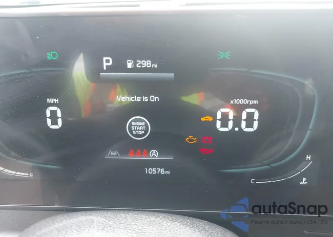 5XYK33DFXRG183429: 39354504