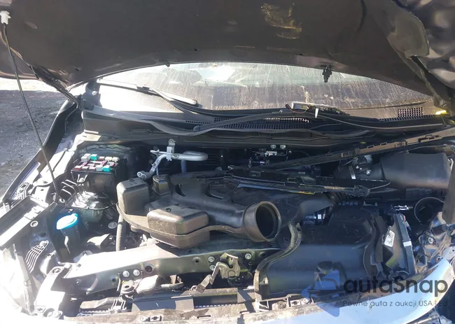 5FNRL6H94RB001655: 39355508