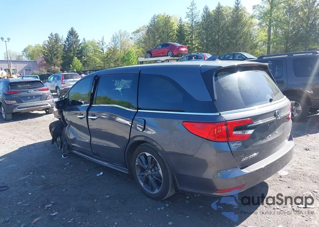 5FNRL6H94RB001655: 39355508