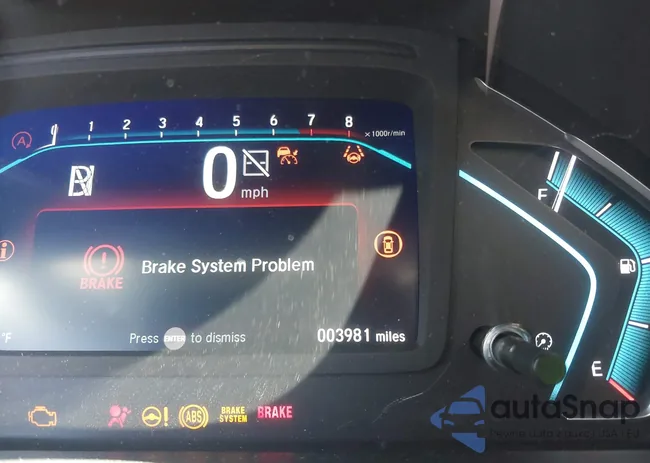 5FNRL6H94RB001655: 39355508