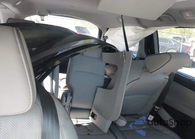 5FNRL6H94RB001655: 39355508