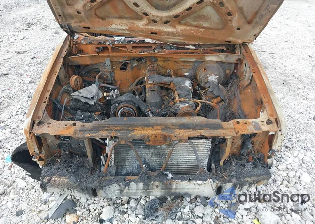 1J4FX58S6VC606721: 39355584