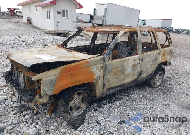 1J4FX58S6VC606721: 39355584