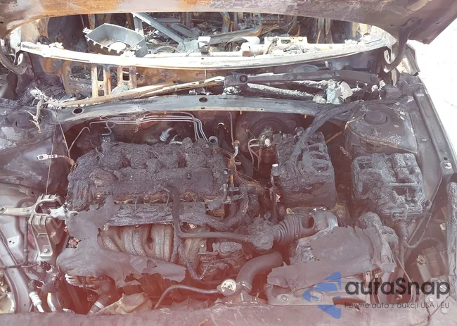 KMHLP4AGXPU560764: 39355756