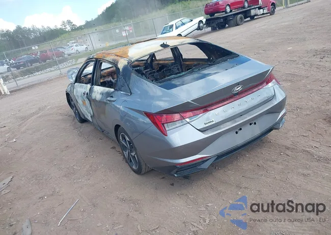 KMHLP4AGXPU560764: 39355756