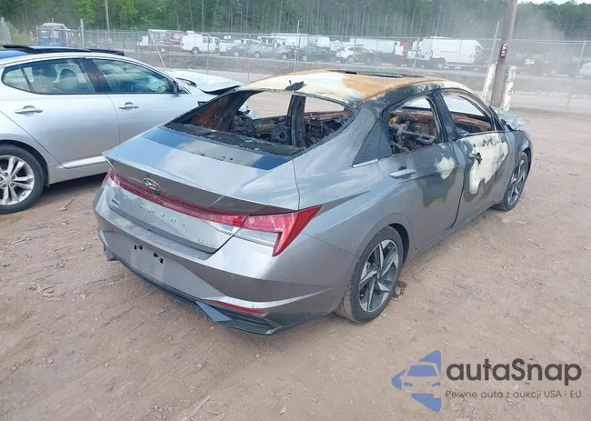 KMHLP4AGXPU560764: 39355756