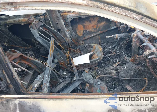 KMHLP4AGXPU560764: 39355756