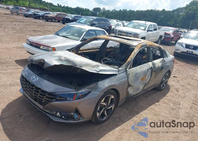 KMHLP4AGXPU560764: 39355756