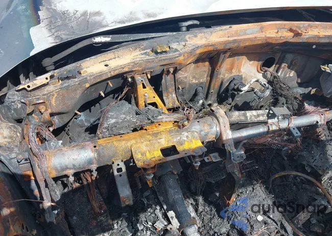 KMHLP4AGXPU560764: 39355756