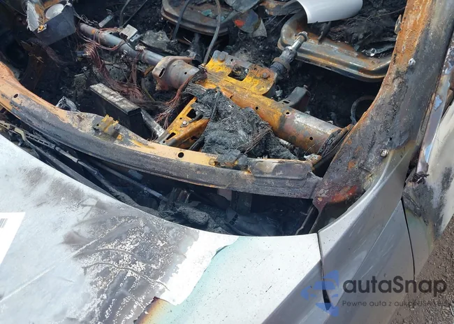 KMHLP4AGXPU560764: 39355756