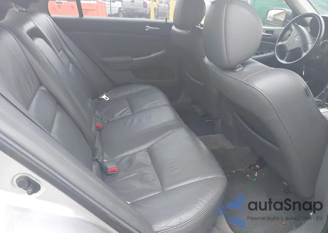 1HGCM56887A050839: 39355757