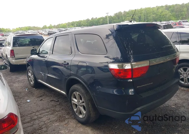 1C4RDHAG4DC685730: 39355774