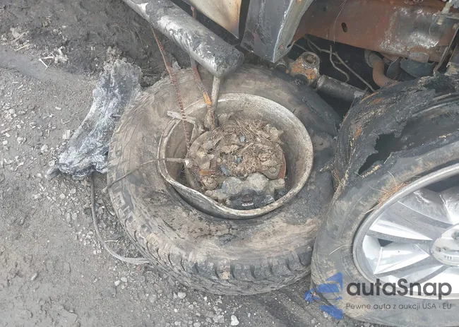 3GCPCSE01DG228374: 39355799