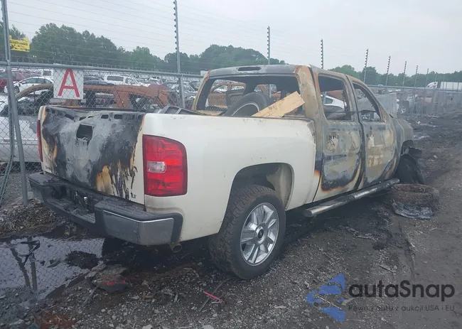 3GCPCSE01DG228374: 39355799