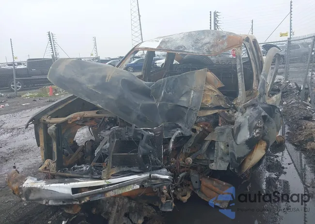 3GCPCSE01DG228374: 39355799