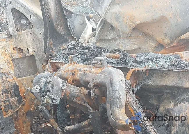 3GCPCSE01DG228374: 39355799