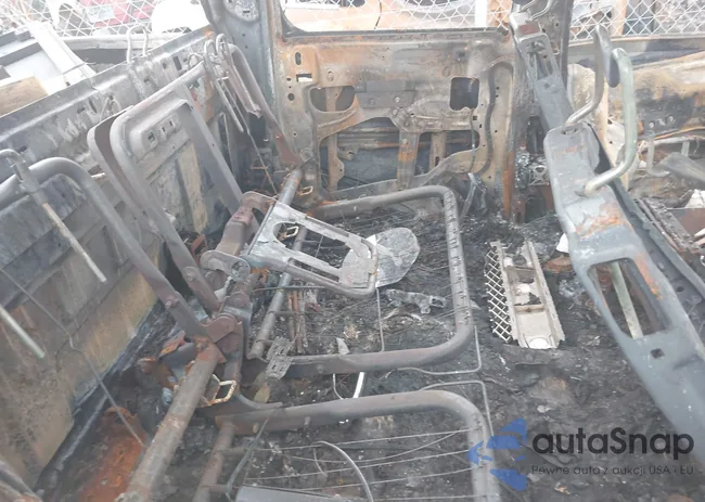 3GCPCSE01DG228374: 39355799