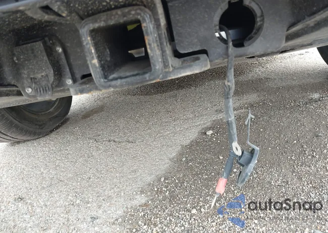 7FCTGAAA1PN020478: 39356098