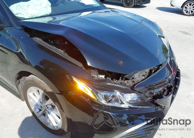 4T1C11AK7PU156017: 39355256