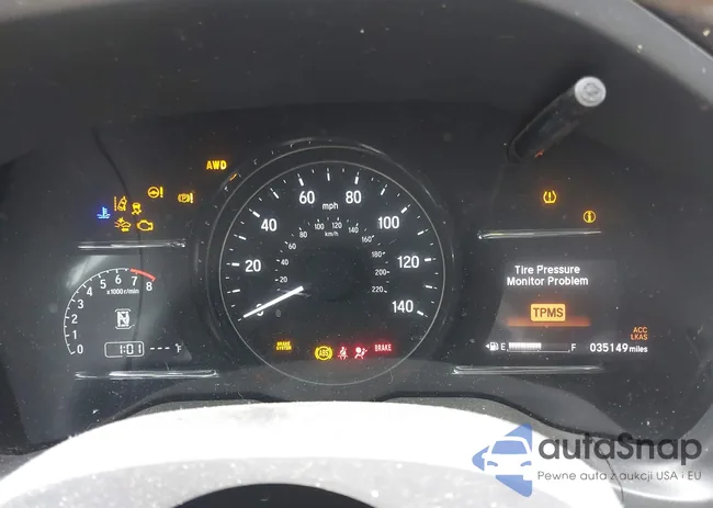 3CZRU6H50MM728025: 39355429