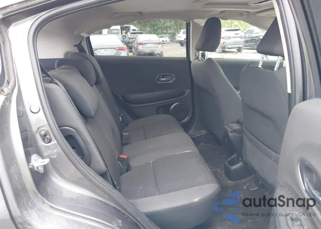 3CZRU6H50MM728025: 39355429