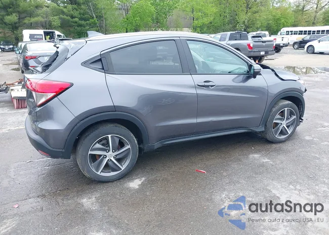 3CZRU6H50MM728025: 39355429