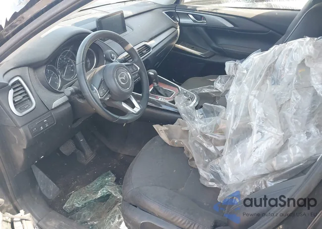 JM3TCBCY7K0318855: 39356641