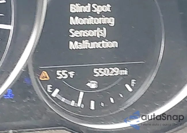 JM3TCBCY7K0318855: 39356641