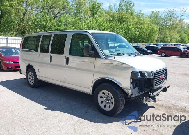 1GKUGCD4XA1132002: 39356679