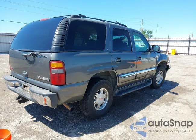 1GKEC13T91J104687: 39356729