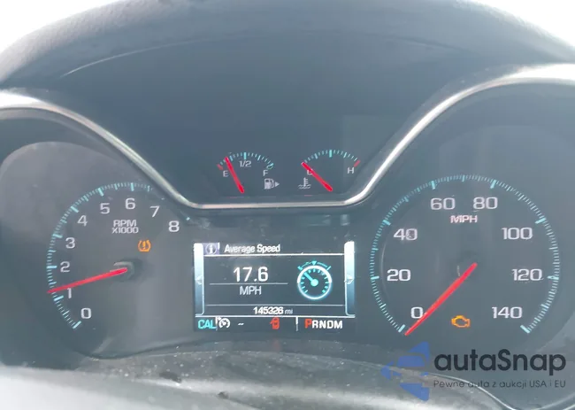 2G1125S37F9207978: 39356886