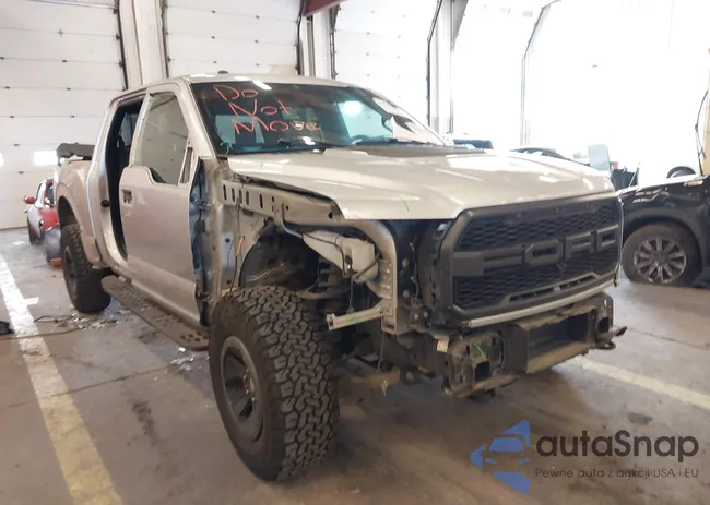 1FTFW1RG7HFA87001: 39356972