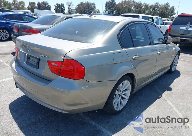 WBAPH5G5XBNM84087: 39357038