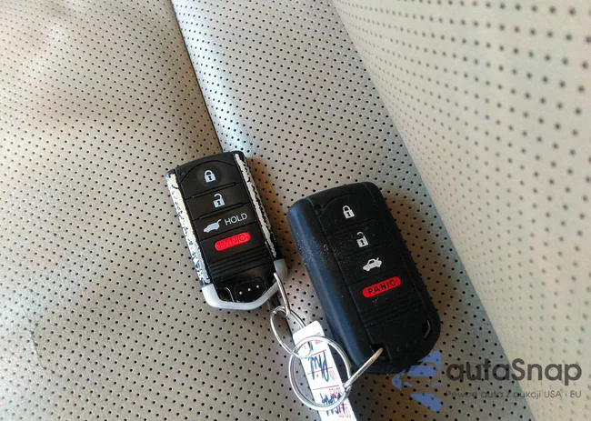 5J8TB3H56DL011423: 39357594