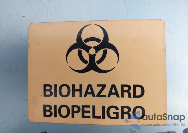 1C4GP64L3WB649953: 39357747