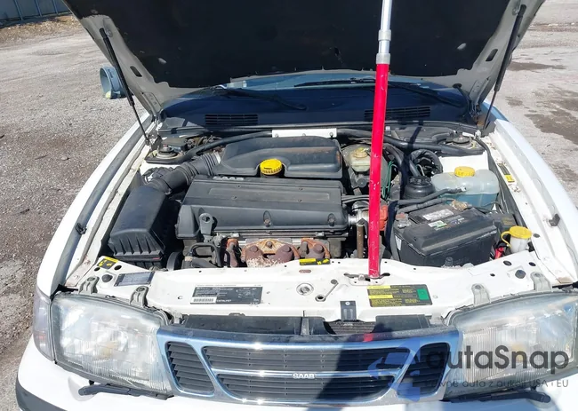 YS3DD78B7W7003488: 39357898