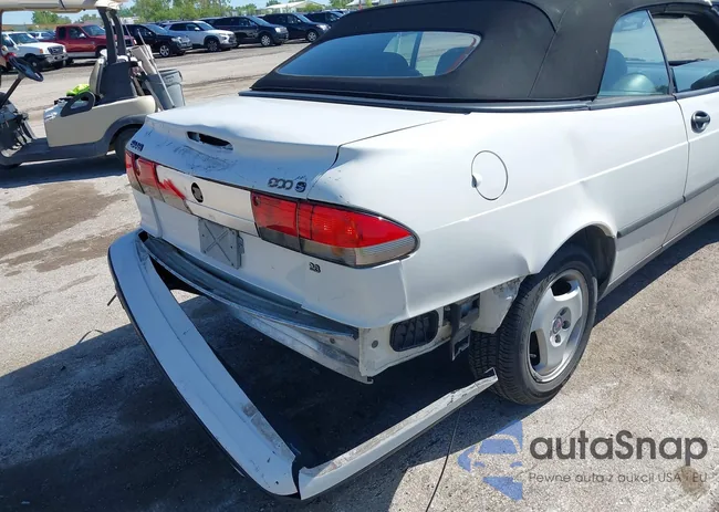 YS3DD78B7W7003488: 39357898