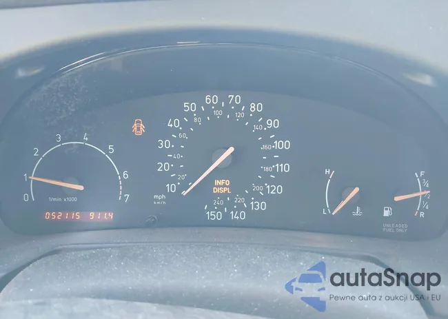 YS3DD78B7W7003488: 39357898