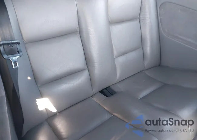 YS3DD78B7W7003488: 39357898