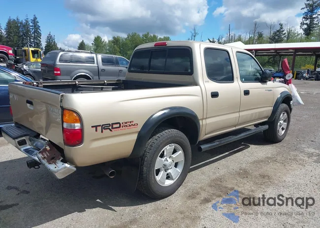 5TEGN92N63Z243362: 39357150