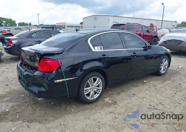 JN1CV6AR4FM521385: 39357267