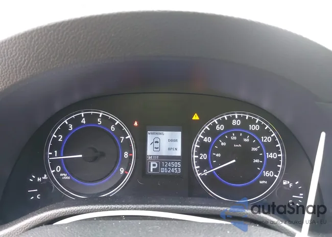 JN1CV6AR4FM521385: 39357267