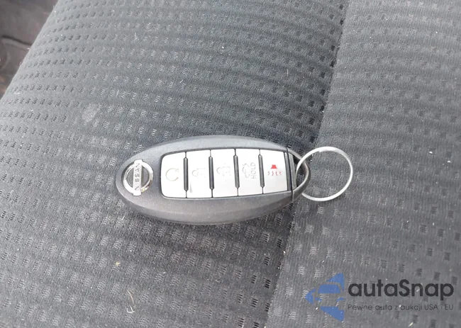 1N4AL3AP6FC189002: 39358965