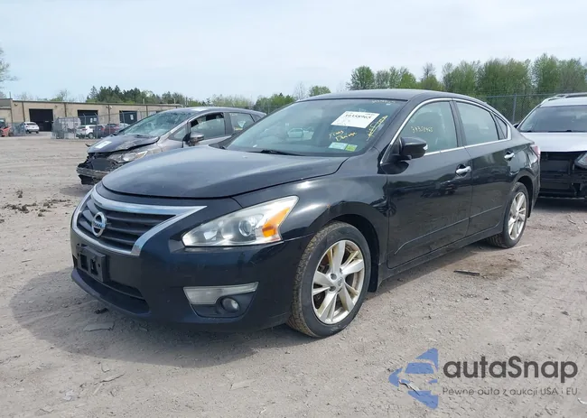 1N4AL3AP6FC189002: 39358965