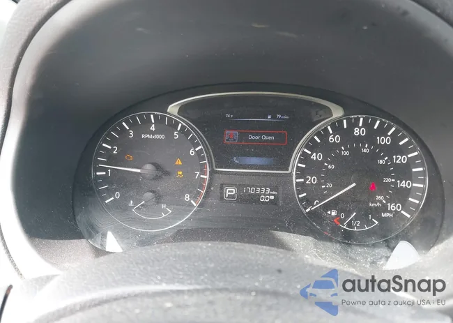 1N4AL3AP6FC189002: 39358965