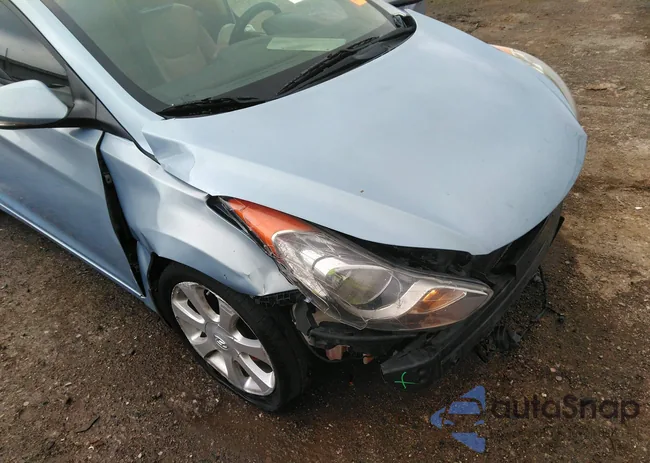 KMHDH4AE1CU256586: 39358990