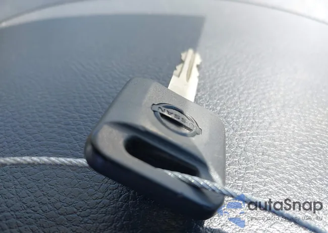 3N6CM0KN1FK714907: 39358172